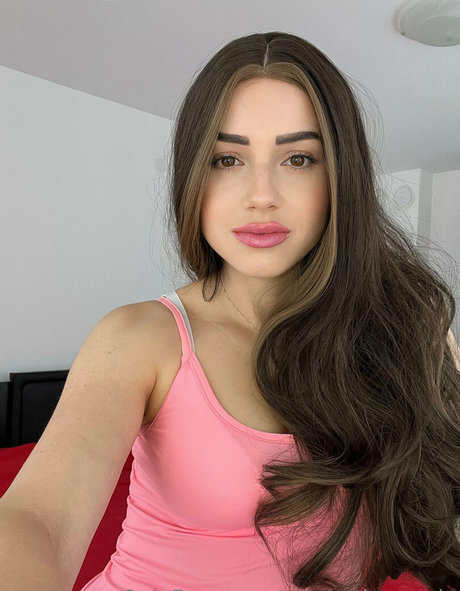 teegratheoracle naked actress images