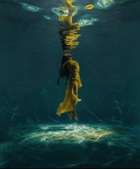 Marina Rebediuk adult model photo