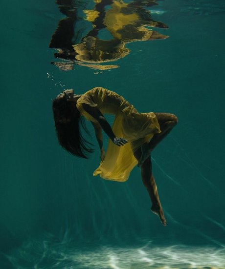 Marina Rebediuk star perfect galleries