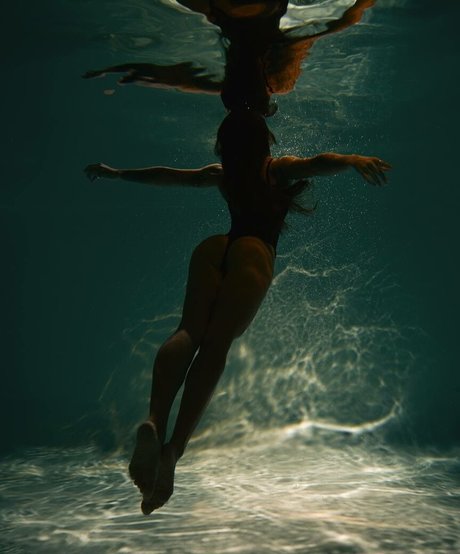 Marina Rebediuk model hot archive