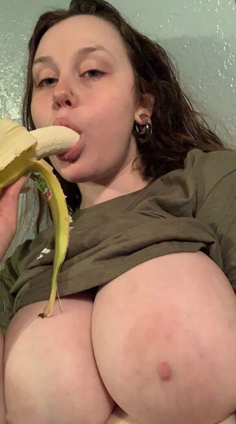 sluttylilrose beautiful star galleries