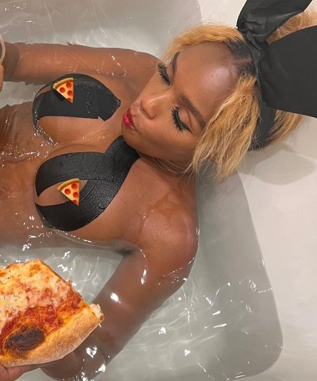 titjob onlyfans beautiful nude picture