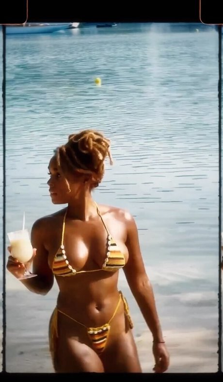 Janelle Monae free star picture