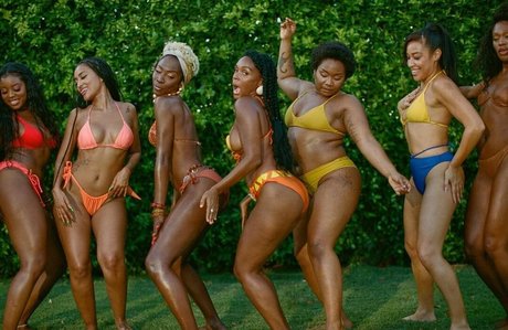 sailing onlyfans pornographic picture