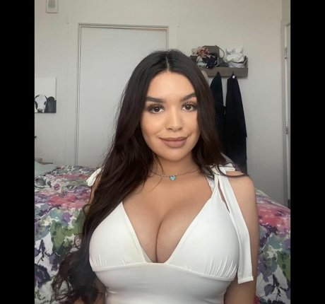 Erika M Diaz top star image