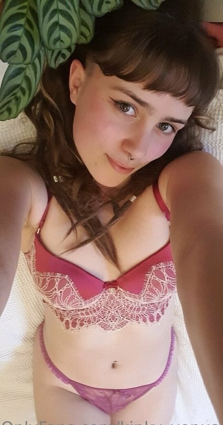 caliamberr hot star archive