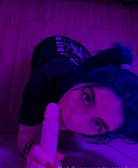 come to my bad pornstar hd gallery