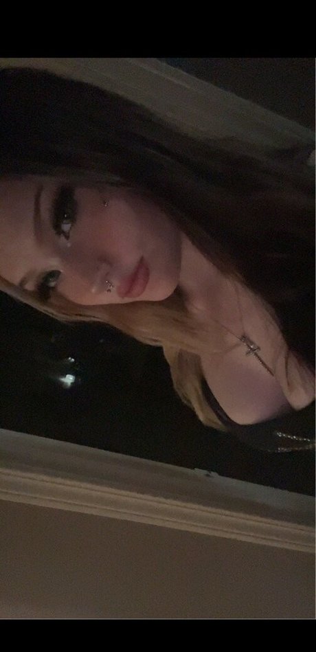 xanbones hot star picture