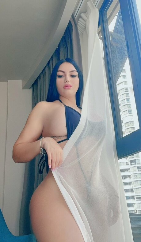 candyw1 best actress picture