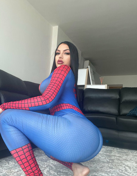 pawg selfie onlyfans sexy nudes img