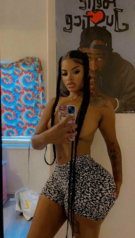 ariocean pornographic model pictures