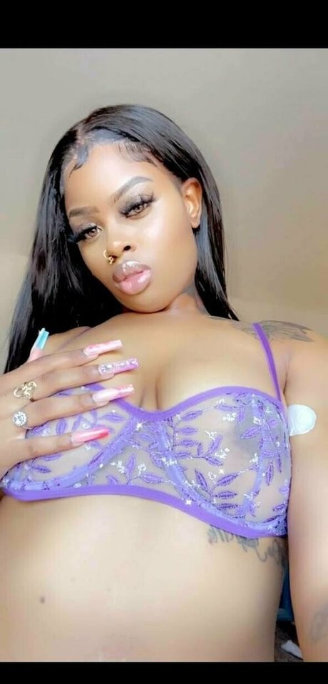 ariocean best actress pictures