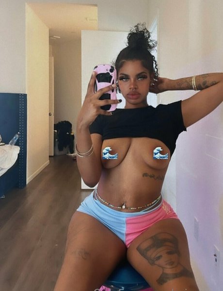 ariocean pornstar hd picture