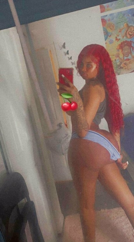 ariocean pretty star gallery