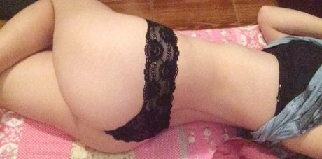 Giovanna Aguiar beautiful star img