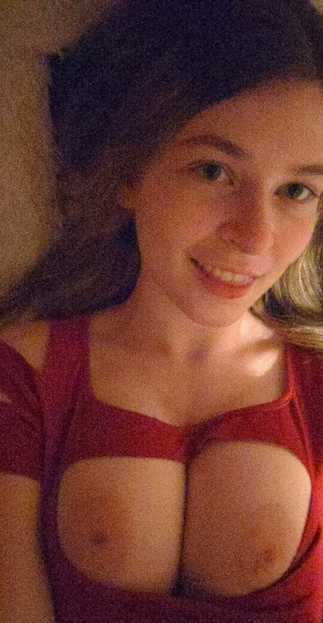 thatonechick73 pornstar beautiful pic