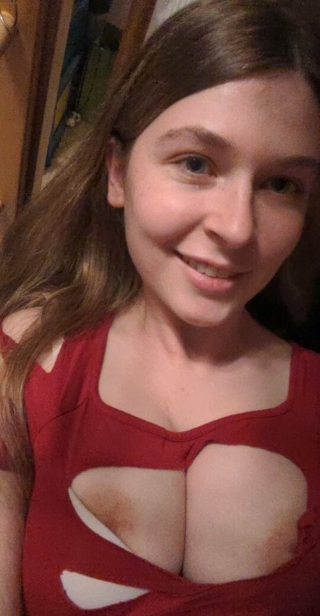 thatonechick73 actress pic