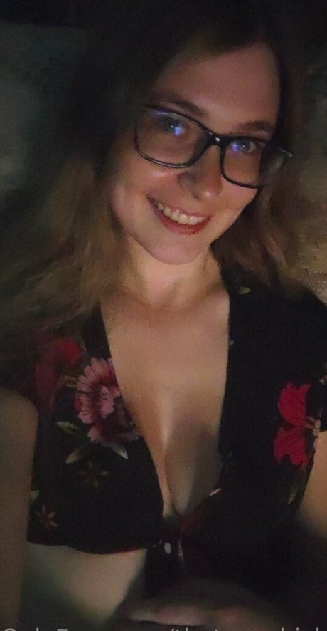 thatonechick73 model xxx picture