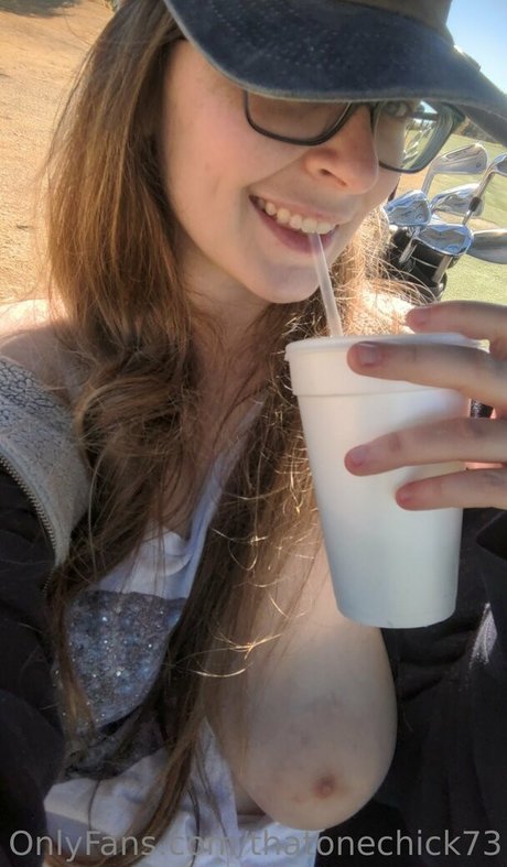 thatonechick73 pornstar nice image