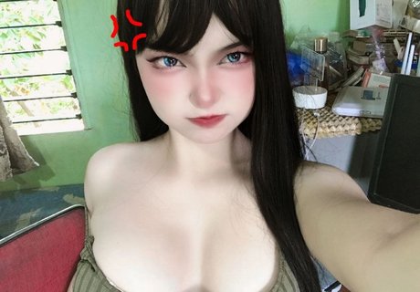 miraaamiku sex pornstar photos