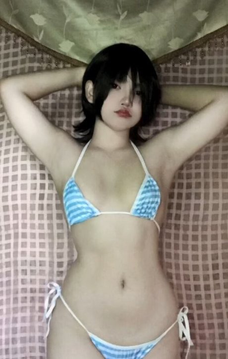 miraaamiku hd pornstar pics