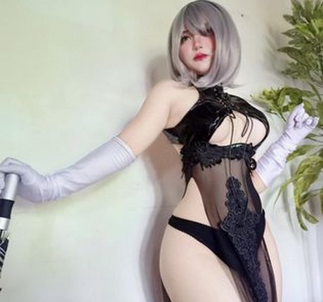 miraaamiku star nudes archive