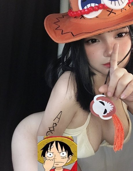 miraaamiku free pornstar galleries