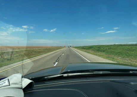 hotwifetexhubs art actress archive