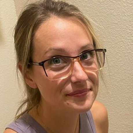 hotwifetexhubs star pornographic photo