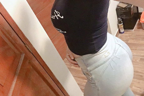 iamanothergirl star perfect image