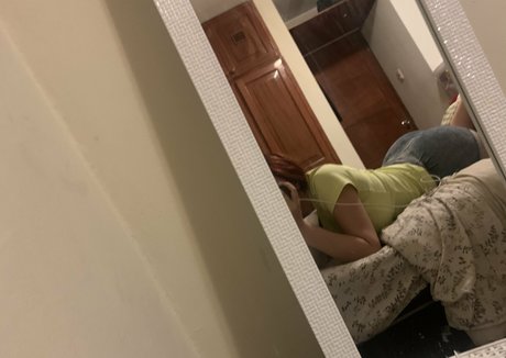 iamanothergirl sexy star image