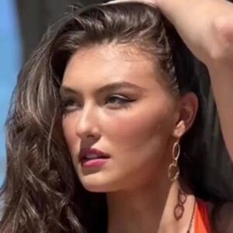 Rachel Pizzolato top star pictures