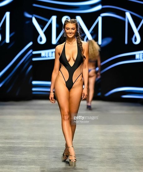 Rachel Pizzolato pornstar high quality pictures