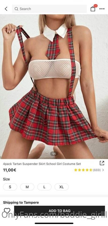 baddie girlll pornstar exclusive pictures