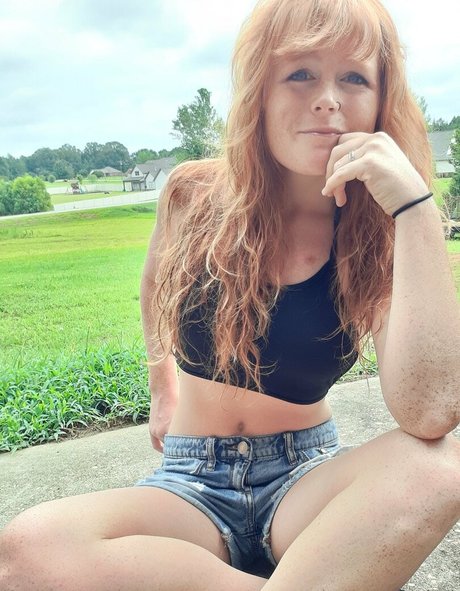 evieliekki adult star img