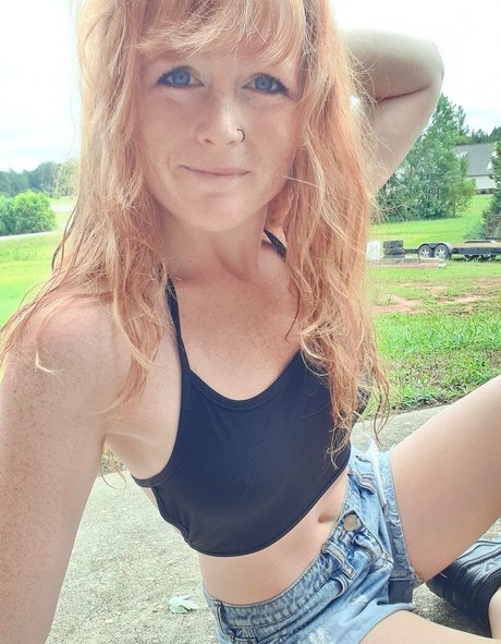 evieliekki nude model archive