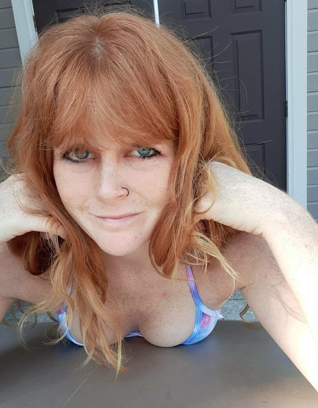 evieliekki nude actress archive