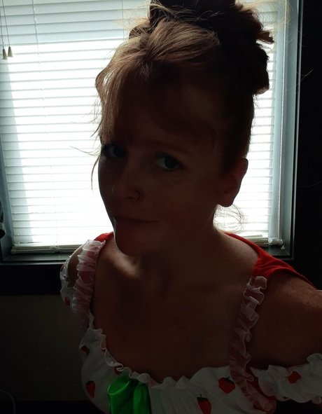 evieliekki star nudes pictures