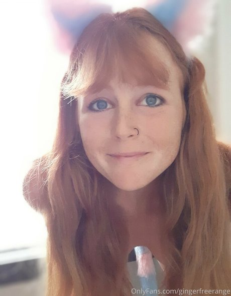 evieliekki naked model pic