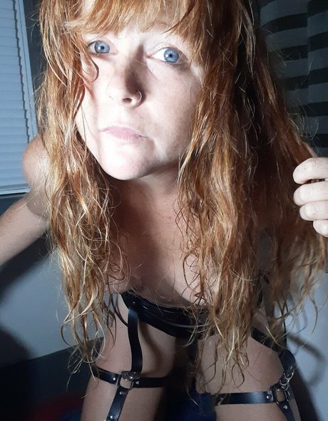 evieliekki adult model gallery