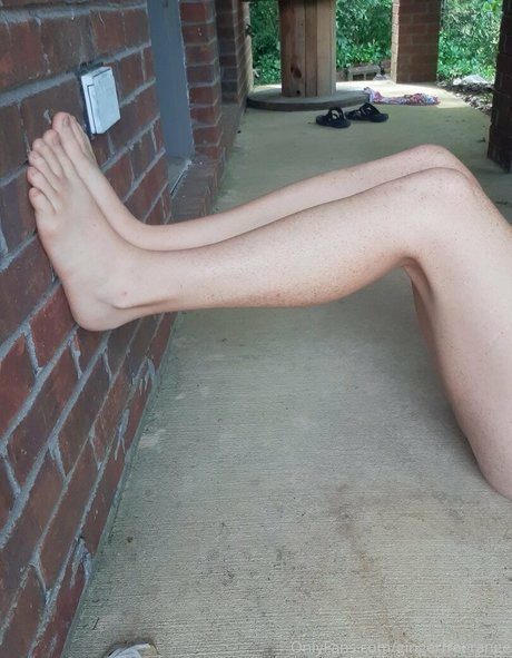 evieliekki hd model images