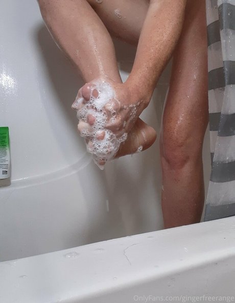 evieliekki model sex img