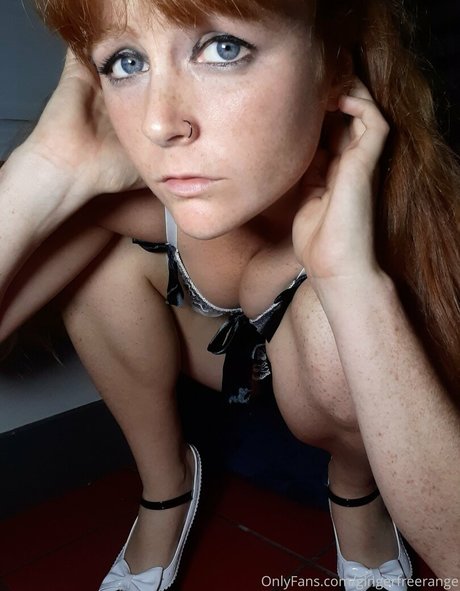 evieliekki top pornstar galleries