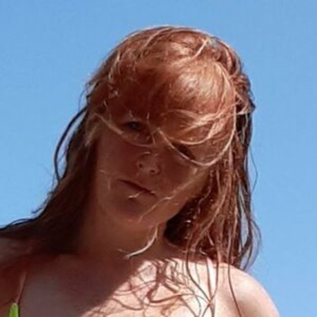 evieliekki pornstar xxx img