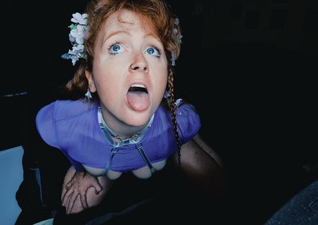 evieliekki pornstar adult img