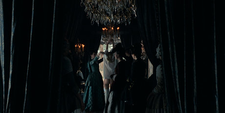 Kirsten Dunst pornstar naked images