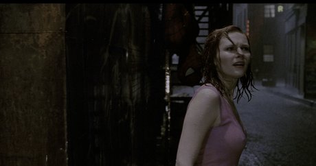 Kirsten Dunst star best photos