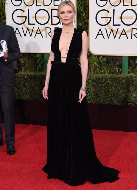 Kirsten Dunst star nice archive