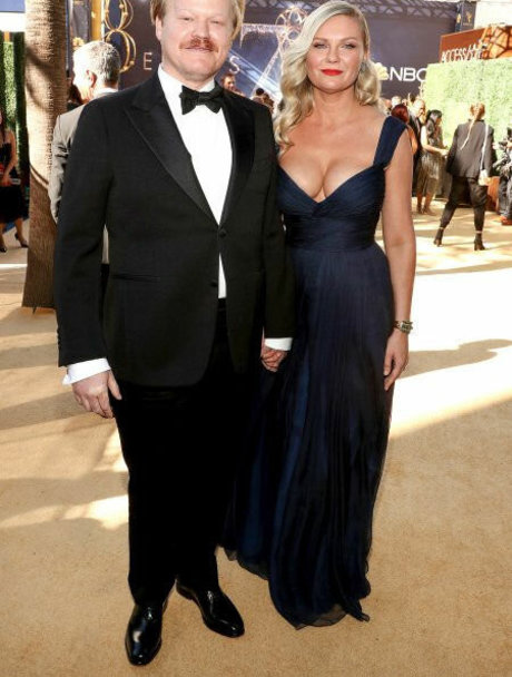 Kirsten Dunst high quality pornstar pic