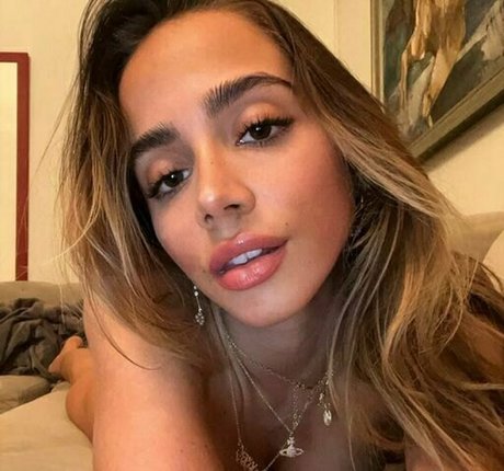 chefpaige pornstar sex galleries